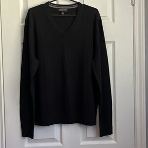 Banana Republic men’s medium size sweater